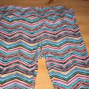 LuLaRoe Other - LuLaRoe Leggings LuLaRoe Other - LuLaRoe Leggings